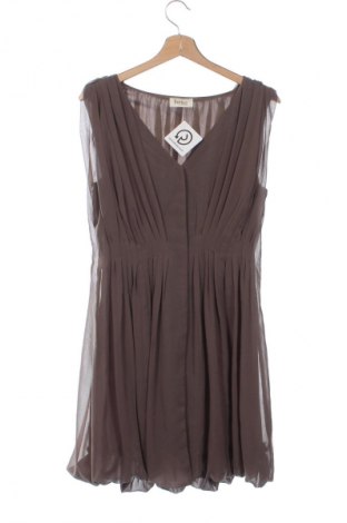 Ruha Luxe, Méret XS, Szín Barna, Ár 2 969 Ft