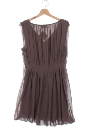Ruha Luxe, Méret XS, Szín Barna, Ár 2 969 Ft