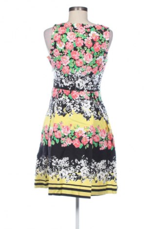 Φόρεμα M&Co., Μέγεθος M, Χρώμα Πολύχρωμο, Τιμή 7,99 €