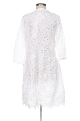 Šaty  M.a.p.p., Veľkosť M, Farba Biela, Cena  46,95 €