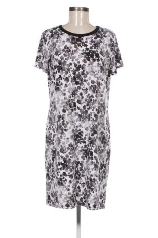 Sukienka MICHAEL Michael Kors, Rozmiar L, Kolor Kolorowy, Cena 195,99 zł