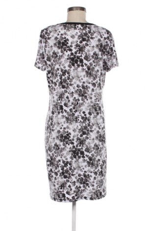 Sukienka MICHAEL Michael Kors, Rozmiar L, Kolor Kolorowy, Cena 195,99 zł