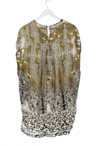 Kleid Unbranded, Größe S, Farbe Mehrfarbig, Preis € 2,99