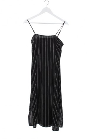 Kleid MSCH, Größe XS, Farbe Mehrfarbig, Preis 2,99 €