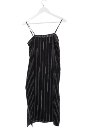 Kleid MSCH, Größe XS, Farbe Mehrfarbig, Preis 2,99 €