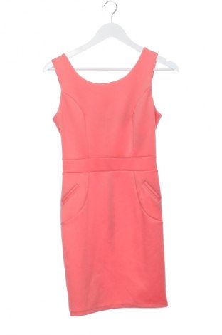 Ruha Made In Italy, Méret XS, Szín Rózsaszín, Ár 679 Ft