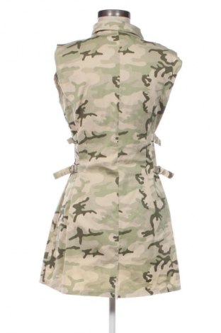 Sukienka Made In Italy, Rozmiar L, Kolor Kolorowy, Cena 25,99 zł