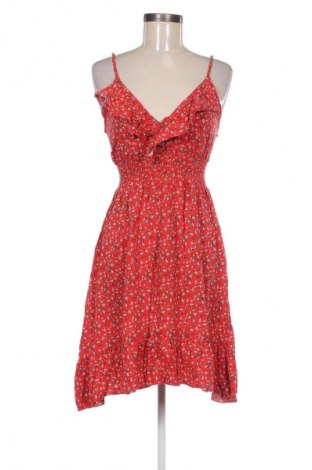 Sukienka Made In Italy, Rozmiar S, Kolor Kolorowy, Cena 22,99 zł