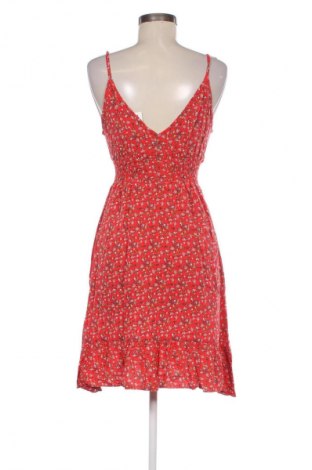 Sukienka Made In Italy, Rozmiar S, Kolor Kolorowy, Cena 22,99 zł