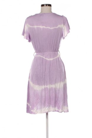 Ruha Made In Italy, Méret M, Szín Sokszínű, Ár 1 339 Ft