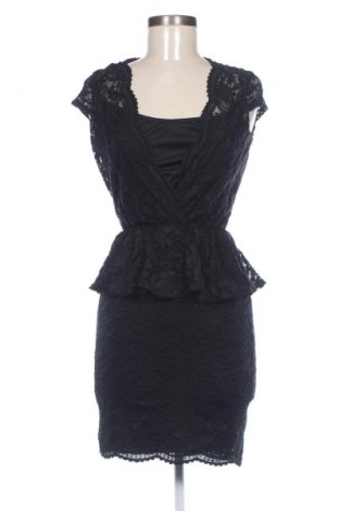 Ruha Made In Italy, Méret S, Szín Fekete, Ár 1 259 Ft