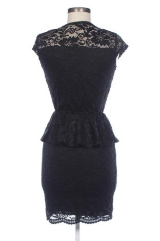 Ruha Made In Italy, Méret S, Szín Fekete, Ár 1 259 Ft