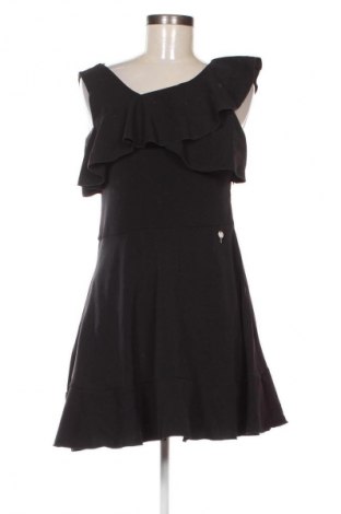 Kleid Maelie, Größe L, Farbe Schwarz, Preis 9,99 €, #132636347