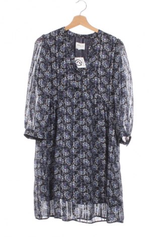 Sukienka Maison 123, Rozmiar XS, Kolor Kolorowy, Cena 386,99 zł