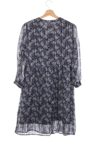 Sukienka Maison 123, Rozmiar XS, Kolor Kolorowy, Cena 386,99 zł