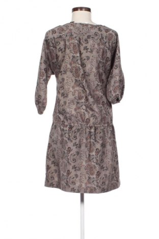 Рокля Maison Scotch, Размер S, Цвят Многоцветен, Цена 10,22 €