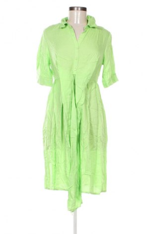 Rochie Mamalicious, Mărime S, Culoare Verde, Preț 75,99 Lei