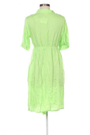 Rochie Mamalicious, Mărime S, Culoare Verde, Preț 75,99 Lei