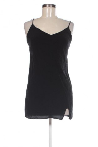 Sukienka Mango, Rozmiar M, Kolor Czarny, Cena 50,99 zł