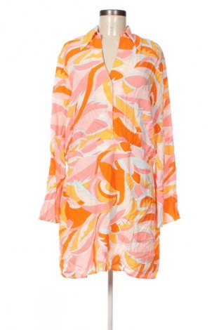 Ruha Mango, Méret XL, Szín Sokszínű, Ár 14 429 Ft