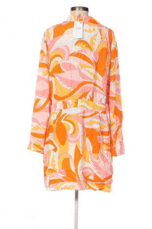 Ruha Mango, Méret XL, Szín Sokszínű, Ár 14 429 Ft