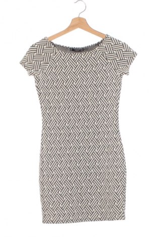 Sukienka Mango, Rozmiar XS, Kolor Kolorowy, Cena 24,99 zł