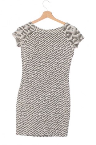 Sukienka Mango, Rozmiar XS, Kolor Kolorowy, Cena 24,99 zł