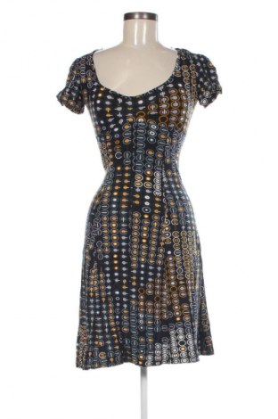 Kleid Mango, Größe S, Farbe Mehrfarbig, Preis 9,99 €