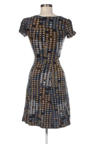 Kleid Mango, Größe S, Farbe Mehrfarbig, Preis 9,99 €