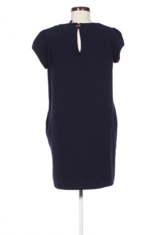 Рокля Mango, Размер L, Цвят Син, Цена 24,03 €