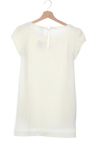 Sukienka Mango, Rozmiar XS, Kolor Biały, Cena 26,60 zł