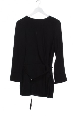 Рокля Mango, Размер S, Цвят Черен, Цена 2,55 €