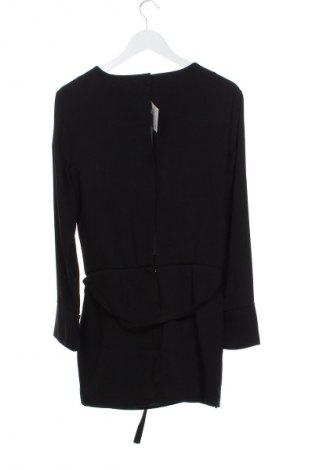 Рокля Mango, Размер S, Цвят Черен, Цена 2,55 €