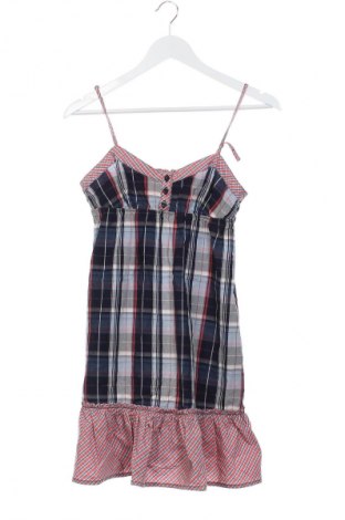 Рокля Mango, Размер M, Цвят Многоцветен, Цена 11,24 €