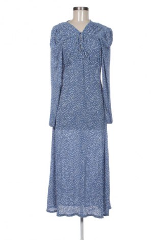 Sukienka Mango, Rozmiar M, Kolor Kolorowy, Cena 93,99 zł