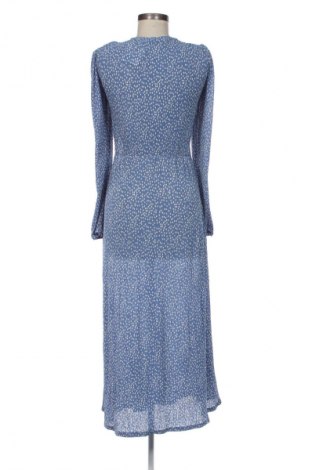 Sukienka Mango, Rozmiar M, Kolor Kolorowy, Cena 93,99 zł