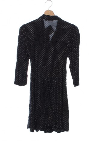 Kleid Mango, Größe XS, Farbe Mehrfarbig, Preis 4,99 €