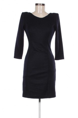 Šaty  Mango, Velikost S, Barva Modrá, Cena  369,00 Kč