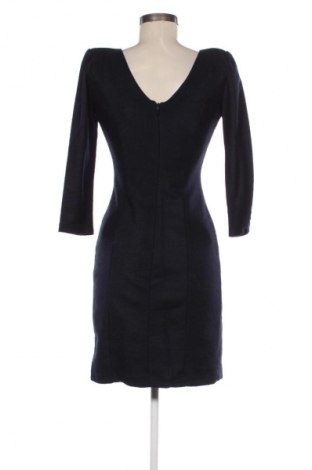 Šaty  Mango, Velikost S, Barva Modrá, Cena  369,00 Kč