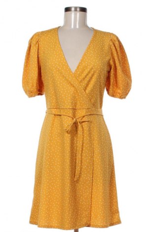 Sukienka Mango, Rozmiar M, Kolor Kolorowy, Cena 22,99 zł