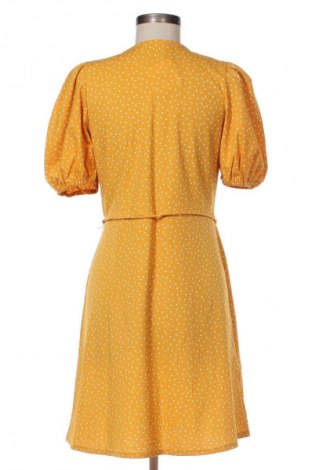 Sukienka Mango, Rozmiar M, Kolor Kolorowy, Cena 22,99 zł