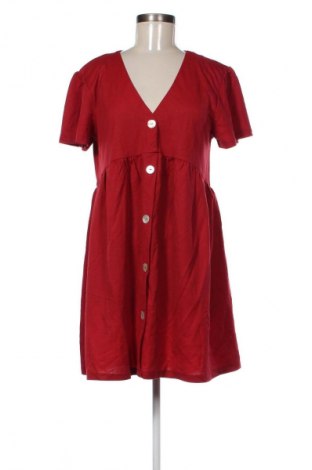 Sukienka Mango, Rozmiar M, Kolor Czerwony, Cena 26,99 zł