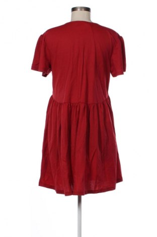 Sukienka Mango, Rozmiar M, Kolor Czerwony, Cena 26,99 zł