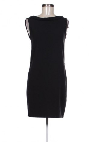 Ruha Mango, Méret M, Szín Fekete, Ár 1 829 Ft