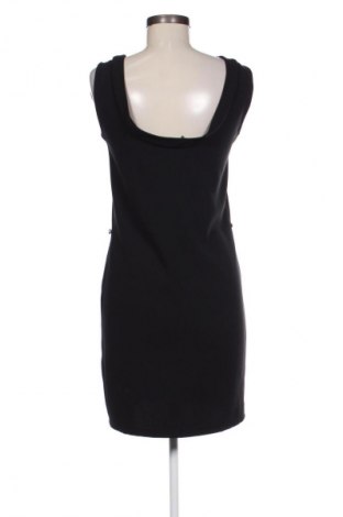 Ruha Mango, Méret M, Szín Fekete, Ár 1 829 Ft