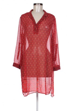 Рокля Mango, Размер XL, Цвят Многоцветен, Цена 11,24 €