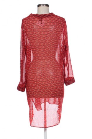 Рокля Mango, Размер XL, Цвят Многоцветен, Цена 11,24 €
