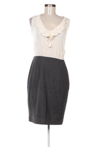 Šaty  Mango, Velikost M, Barva Vícebarevné, Cena  79,00 Kč