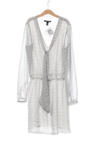 Kleid Mango, Größe XS, Farbe Mehrfarbig, Preis 11,62 €