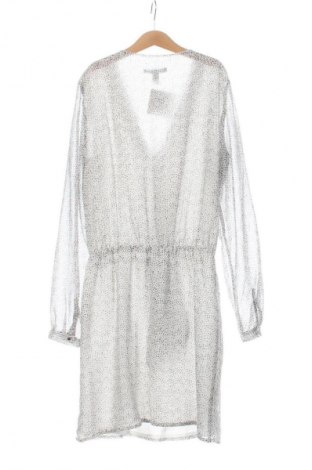 Kleid Mango, Größe XS, Farbe Mehrfarbig, Preis 11,62 €